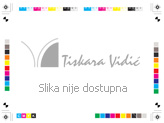 Nove web stranice Tiskare Vidić  <